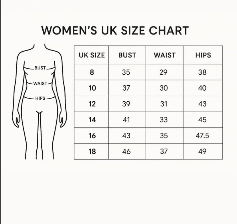 African Print rust Ada Maxi Dress